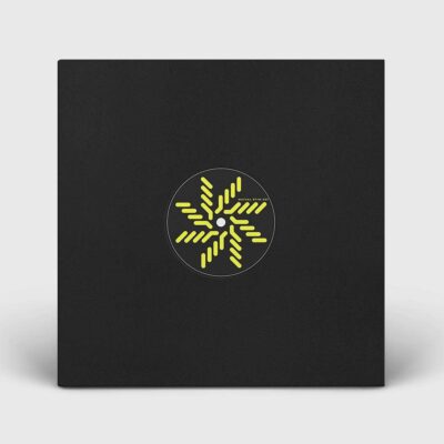 Sounds From The Past II EP